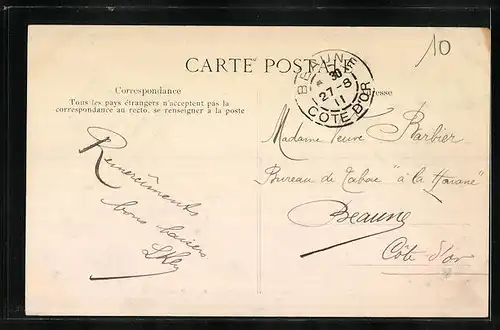 AK Pont-Sainte-Maxence, Le Tir á l`Anguille