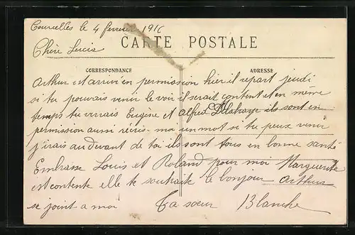 AK Catenoy, Distillerie