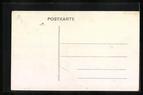 AK Bad Kreischa, Sanitätsrat Dr. Bartels Sanatorium, Villa Adam, Villa Valentin, Villa Eissrig