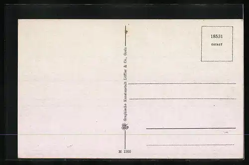 AK Wehlen a. d. Elbe /Sächs. Schweiz, Marktplatz mit Geschäften