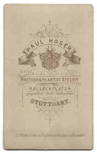 Fotografie Paul Hoser, Stuttgart, Alleenplatz 4, Wunderschöne Frau mit Hut und Regenschirm