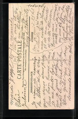 AK Loches, La Tour Saint-Antoine