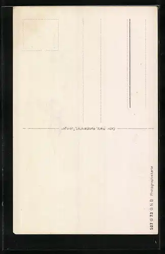 AK Forbach, Murgwerk, Druckrohrleitung