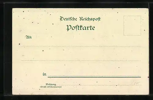 Lithographie Bad Wittekind, Ruine Moritzburg, Saaltal, Schloss Giebichenstein