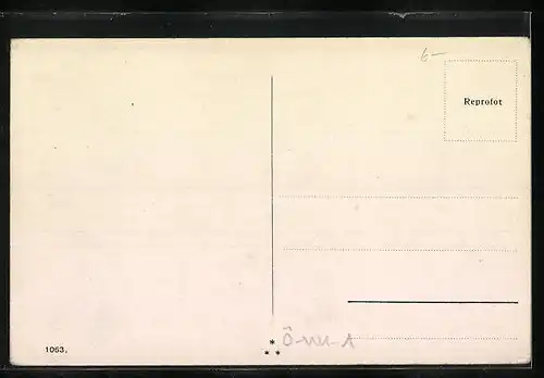 AK Wien, Strauss-Lanner-Denkmal