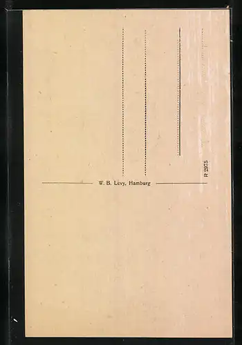 AK Höxter a. d. Weser, Kilian-Kirche