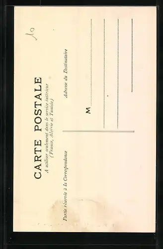 AK Cayeux-le-Hourdel, Bateaux de Peche