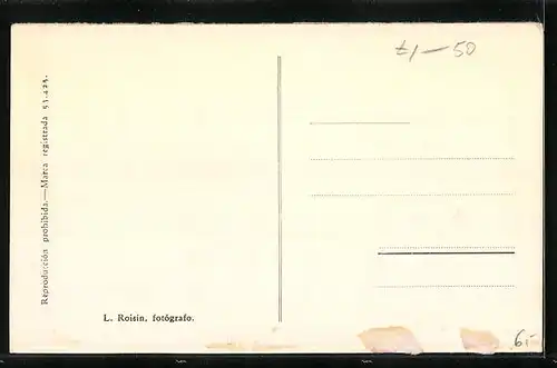 AK Gibraltar, Main Street, Tabaqueria Monte Cristo