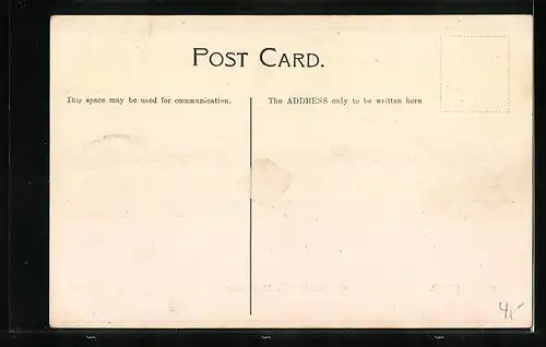 AK Gibraltar, General Eliott`s Monument