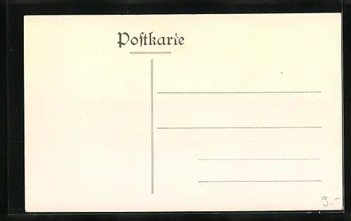 AK Df. Livland, Passagierschiff