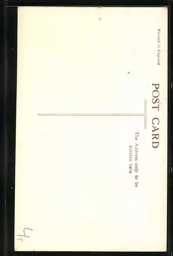 AK Gibraltar, Moorish Castle