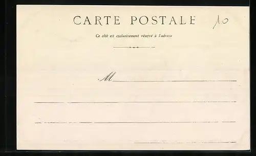 AK Hourdel, Le Boulevard