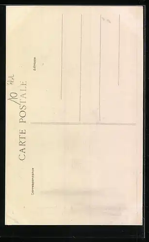 AK Jolly, Cafe-Restaurant A la Renaissance