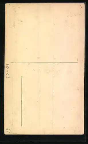 AK Kinder Kriegspropaganda, Mutter mit Kind in Matrosenuniform