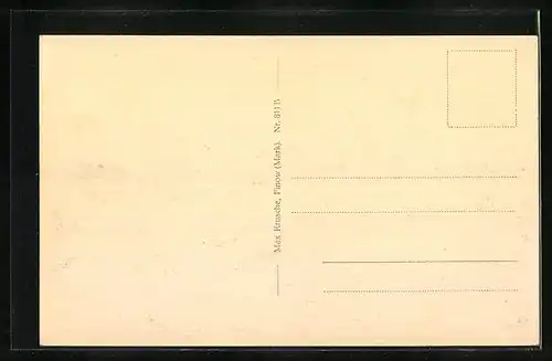 AK Niederfinow, Schiffshebewerk d. Hohenzollernkanals