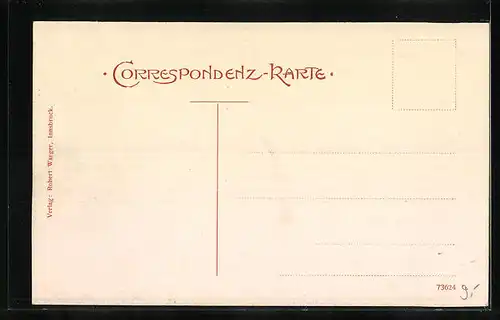 AK Igls, Hotel Maximilian