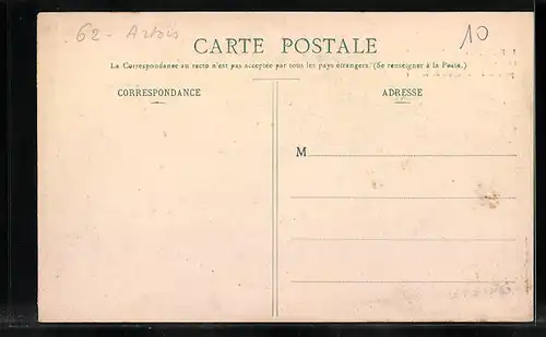 AK Le Portel, La Procession sortant de l`Eglise pour la Bènèdiction de la Mer