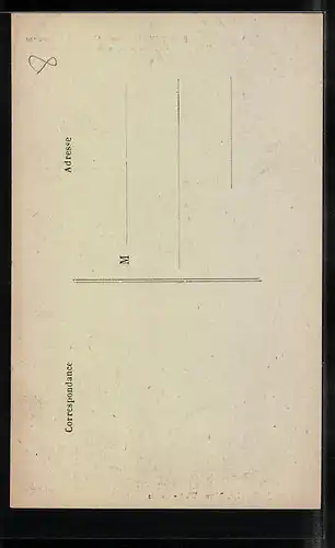 AK Peuplingues-laz-Calais, Monument aux morts de la guerre 1914-1918