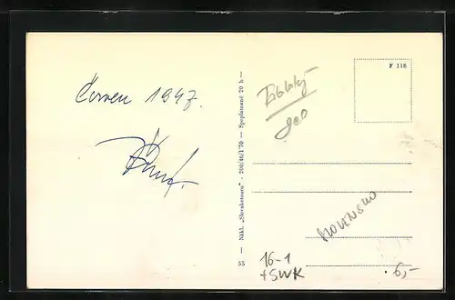 AK Liptovský Mikulás, Ortsansicht, Denkmal, Strassenpartie und Gebäude, Fotomontage