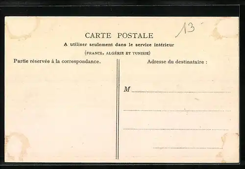 AK Noyelles, L`Abreuvoir