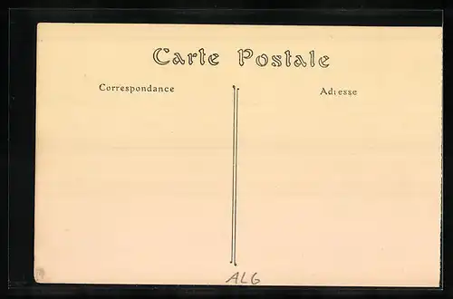 AK Biskra, Le Marché