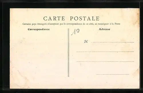 AK Rue, Grande-Rue, Pharmacie C. Masson