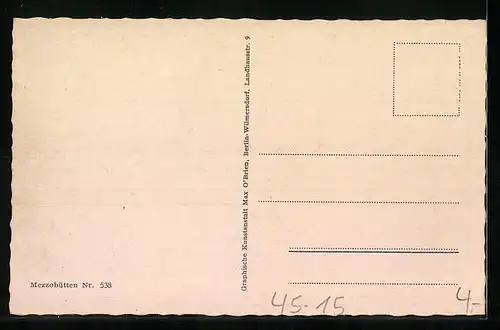 AK Segelboote in Aktion