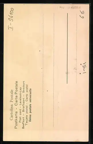 AK Siracusa, Latomie dei Cappucini