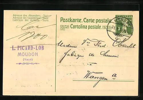 AK Chocolat Suchard, Mutter und Tochter geniessen eine Tafel Schokolade