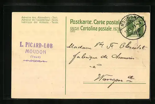 AK Chocolat Suchard, Mutter und Tochter geniessen eine Tafel Schokolade