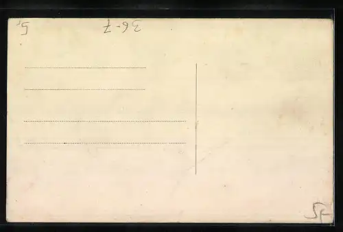 AK Wien, XXIII. Eucharistischer Kongress 1912, Empfang des päpstlichen Kardinal Legaten