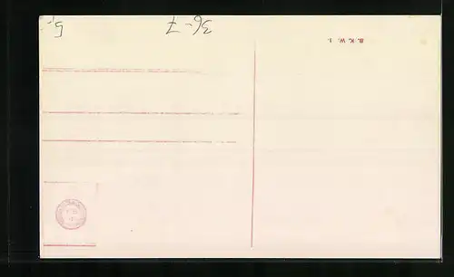 AK Wien, XXIII. Eucharistischer Kongress 1912, Festprozession, das Allerheiligste im Glas-Galawagen