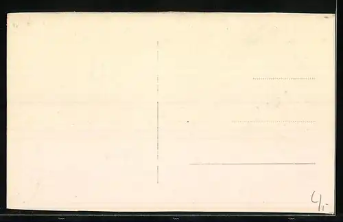 AK Gibraltar, Rosia Bay and Rosia Main Road