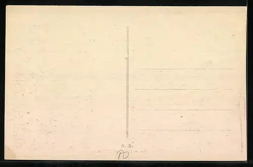 AK Lisboa, Jardim de S. Pedro d`Alcantara