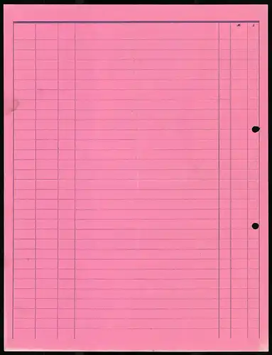 Rechnung München 1913, Spiritus, Liqueur, Punsch-Essenzen und Essig-Farbik Kirchberger & Steidle, Werksansicht