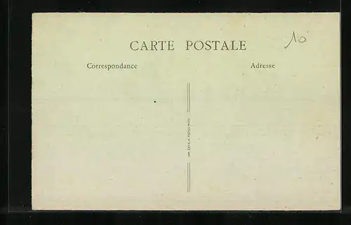 AK Romorantin, Sortie de l`Usine Normant