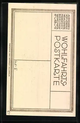 AK Grossadmiral von Tirpitz