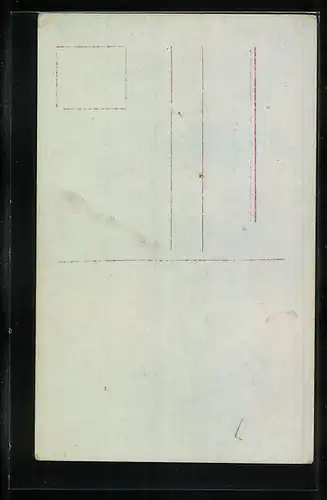 AK Schauspieler Richard Dix in Uniform