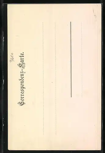 AK Weissenkirchen / Wachau, Strassenpartie vor der Kirche