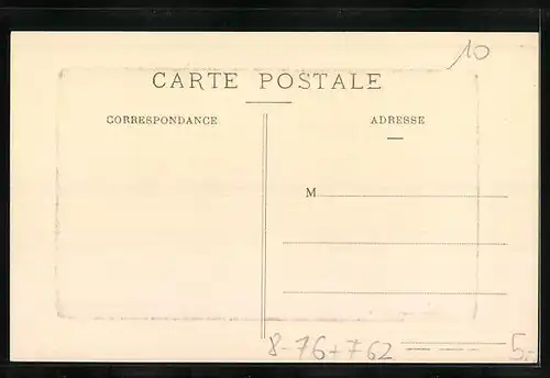 AK Berck-Plage, Pecheurs et Pecheuses de Crevettes, Krebsfischer