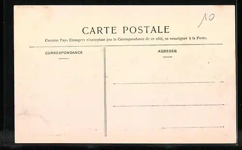 AK Renaison, Route de Renaison aux Noes et Restaurant du Barrage de la Tache