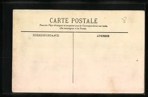 AK St-Chamond, Institution Sainte-Marie