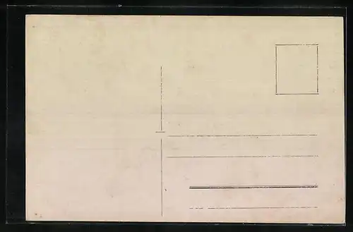 AK Kaiser-Jubiläums-Huldigungs-Festzug 1848-1908