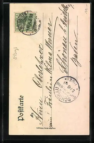 AK Mulhouse, le nouveau Tribunal cantonal