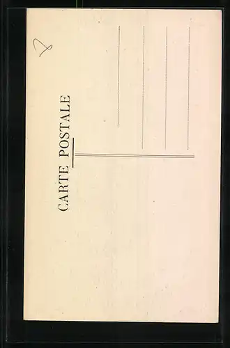 AK Heudicourt, L`Èglise