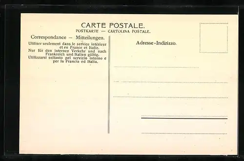 AK Bern, Stadttheater