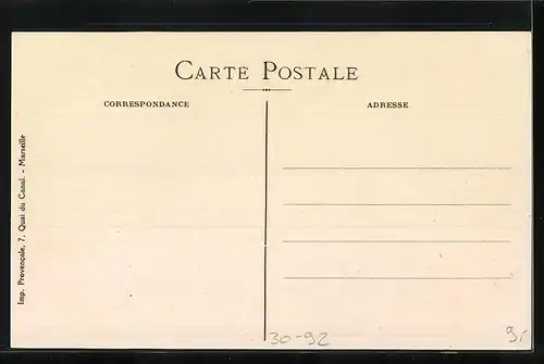 Künstler-AK Laisse-moi basser, petit Belche,...