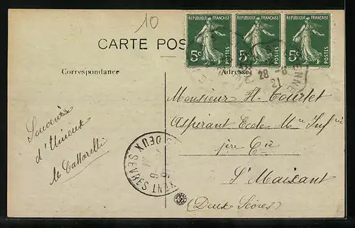 AK Fraisses, Acieres Jacob Holtzer