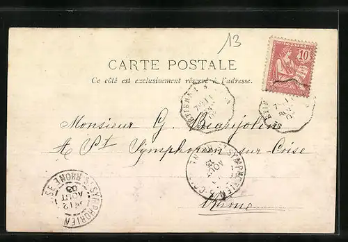 AK Lorette, Aciéries de la Marine