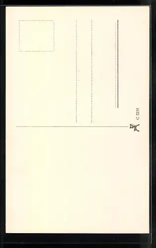 AK Schauspieler Martin Urtel in Hemd und Lederjacke